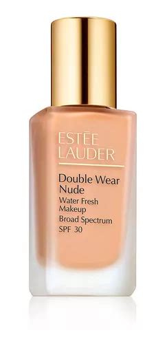 Base De Maquillaje Est E Lauder Double Wear Double Wear Nude Water