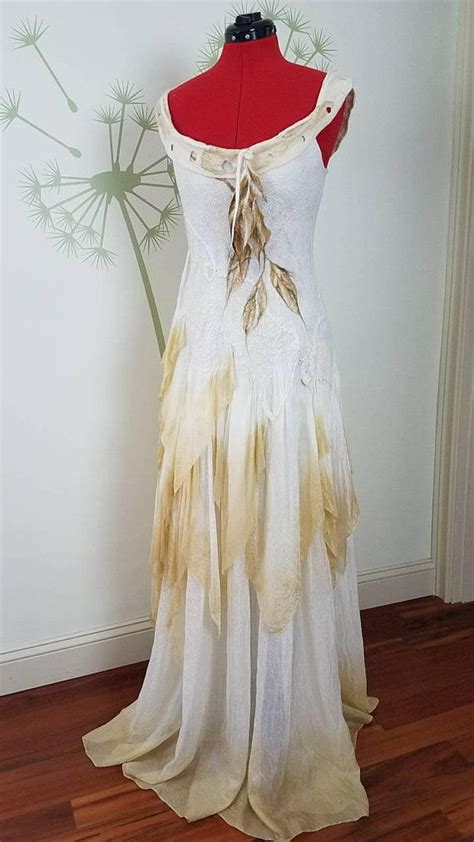 Native American Bridal Dresses | Dresses Images 2022