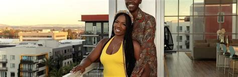 Sneak Peek Married At First Sight S Alexis Wants Her Freedom Video Hot Lifestyle News