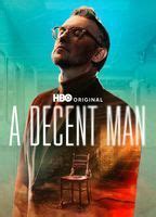 A Decent Man Nude Scenes Aznude