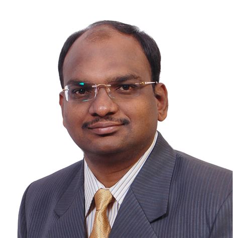 Subhash Babu Jagadam Senior Manager Power Electronics And Controls