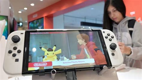 Nintendo Switch 2 piazzerà 18 milioni di unità nel 2025 e fino a 80