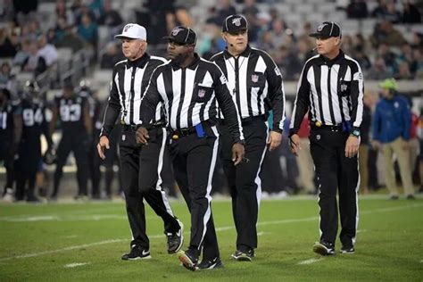 Super Bowl betting: Referee Bill Vinovich an unders kind of guy