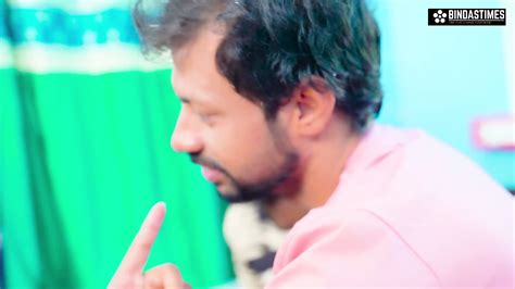 Indian College Girl Swinger Party Hardcore