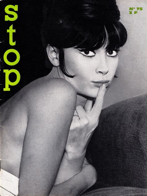 Naked Martine Amarande Added 07 19 2016 By DragonRex