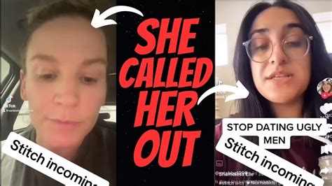 Woman On Tik Tok Goes Viral For Calling Out Modern Women On Double