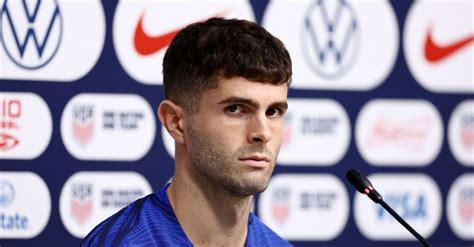 Pulisic Reijnders Chukwueze E Lattaccante Il Punto Da Di Marzio Sul