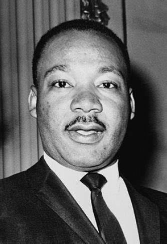 راديو هافانا كوبا Martin Luther King Jr Day renews push to tackle