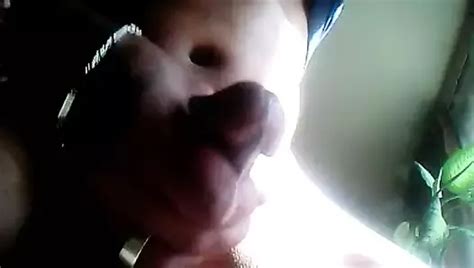 Yop In Excitement To The Light Of The Rich Sun 12 25 Nude Pics XHamster