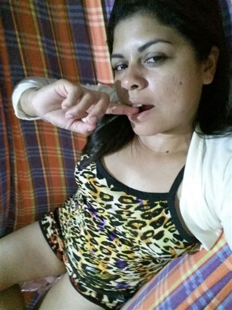 Carlinhagostosaputa IMG WA Porn Pic