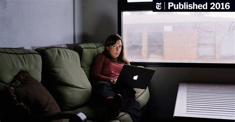 For Fact-Checking Website Snopes, a Bigger Role Brings More Attacks ... 