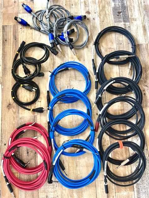 The NUDE CABLE nudecable Twilog ツイログ