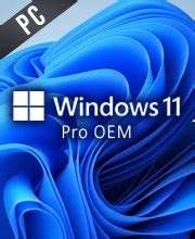 Windows 11 Pro Key kaufen Preisvergleich - Gameforest