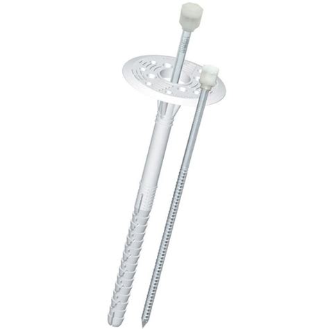 WKRET-MET proizvodi | Uporedi cene | ePonuda.com