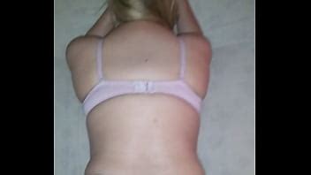 Cogiendo con mí mujer XVIDEOS