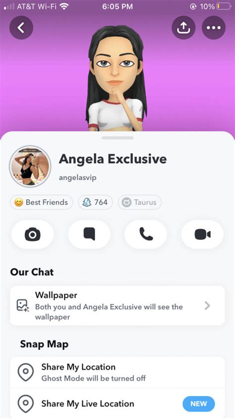 OnlyFans Latina Angela Alvarez Nude Leaked Photo 7 The Fappening Leaked Photos