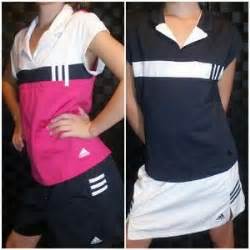 Off Becca Other Becca Stripped String Bikini Bottims From Sara S Closet On Poshmark