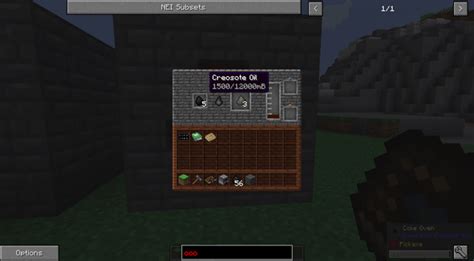 How To Get Started In The Immersive Engineering Mod For Minecraft