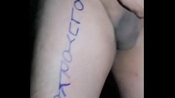 Verga Al Ritmo De M Sica Xvideos