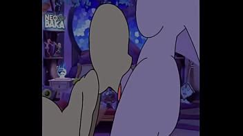 C Est Au Tour De Dante Maintenant XVIDEOS