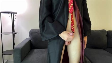 Harry Potter Fucks Hermione Pov American Gay Straight Guy Porn Xhamster