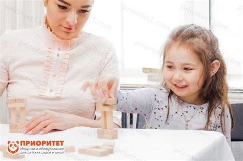 Игровой набор «Дары Фребеля» (14 комплектов) купить в интернет-магазине ...