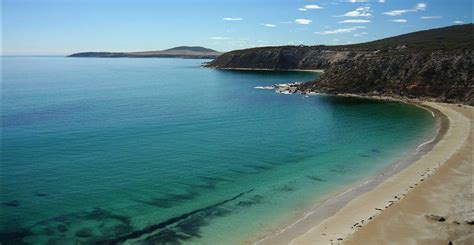 Wish You Were There Gallery » Gallipoli Beach