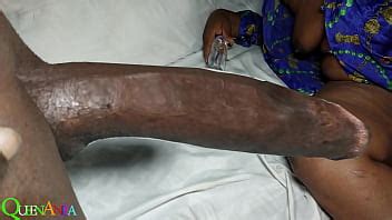 Handle Me Anyhow Let Me Feel The Dick In My Wide Ass XVIDEOS