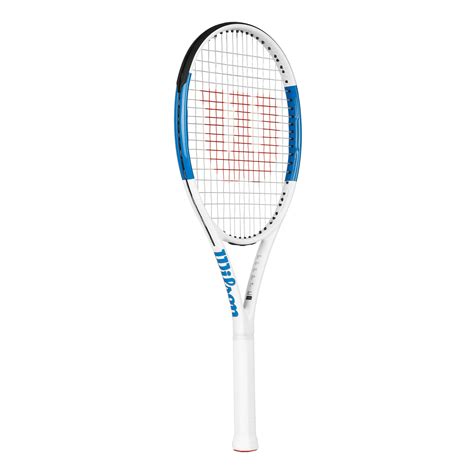 online | Tennis-Point buy Wilson Ultra Team 100 Tour Racket