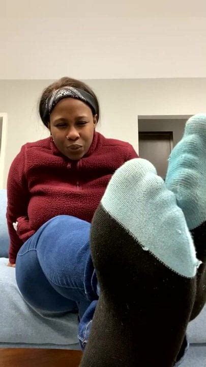 Socks Soles Free Foot Fetish Soles HD Porn Video D4 XHamster