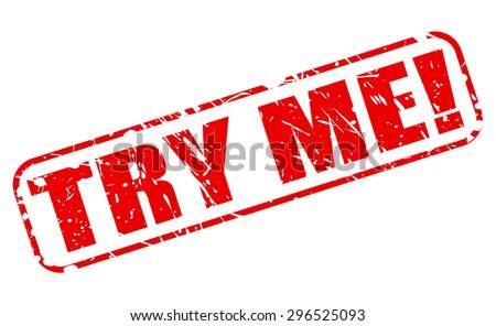 Why me - Try me ~ เกร็ดความรู้ภาษาอังกฤษ