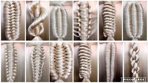 simple braids  beginners artofit