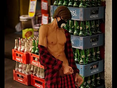 Sperme Dans Un Verre De Coca XVIDEOS