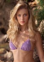 JEMIMA ROBINSON Nude AZNude