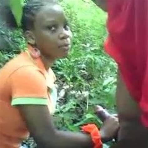 Suce Free Amateur Blowjob Porn Video Xhamster Xhamster