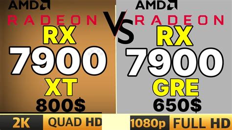 Rx Gre Vs Rx Xt Vs Rtx Gre Gaming Benchmarks P