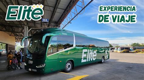 NUEVOS AUTOBUSES Irizar I6s De ELITE El Fin De Los UNIDOS YouTube