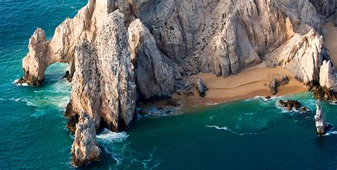 Las 7 Maravillas De Los Cabos En México Expertos En México