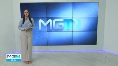 Mg Inter Tv Edi O Grande Minas Torneio Leiteiro Realizado