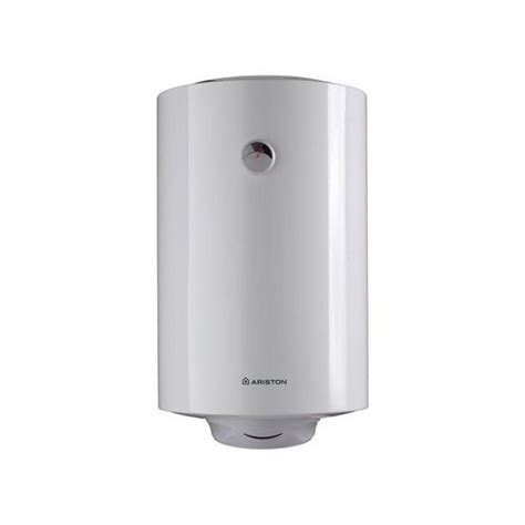 سعر Ariston Pro R 80 V Electric Water Heater 80l فى مصر جوميا مصر