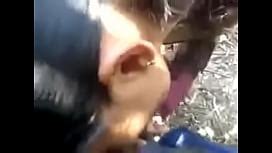 Indian Outdoor Free Mobile Porn XXX Sex Videos And Porno Movies IPornTV Net