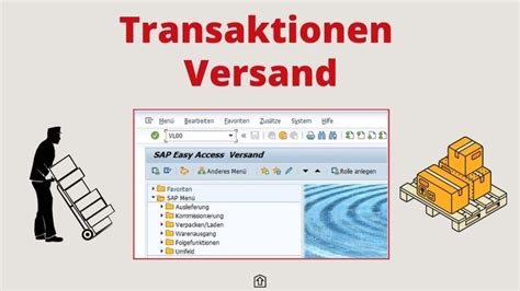 Transaktionen Wissenswertes Ber Sap Erp Und Sap S Hana