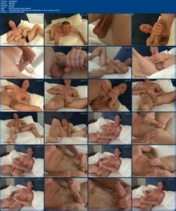 The Best Proffesianal Gay Video MegaThread Update Page 95