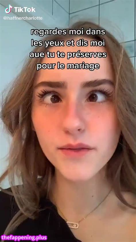 Ahegao Drool Girls Long Tongue Ahegaoselfies Lovelucy Nude Onlyfans Photo The