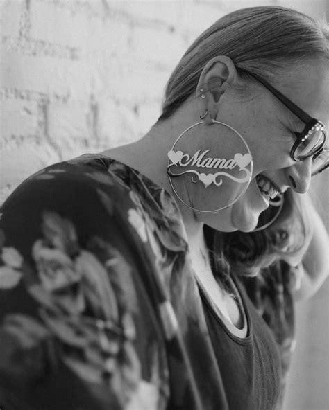 Couples Therapy in Des Moines, Washington | Dahlia Counseling