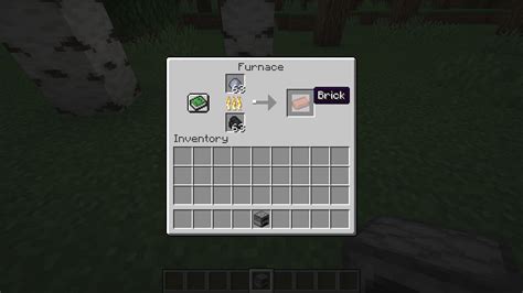 How To Get Bricks In Minecraft 1 19 Update