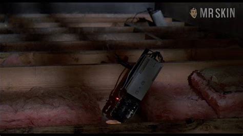 Revenge Of The Nerds Nude Scenes Pics Clips Ready To Watch Mr Skin