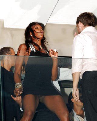 Miscellaneous Celebrities Oops Porn Pictures Xxx Photos Sex Images Pictoa