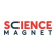 Science Magnet for Android - Download