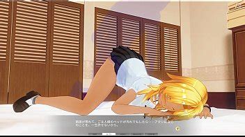 CM3D2 VIPNTR 5 2 XVIDEOS